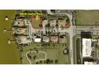 Plot For Sale In Cape Canaveral, Florida