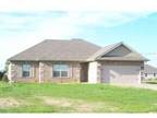 2331 W 26th St Joplin, MO