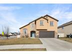 3056 W 1350 N, Provo, UT 84601 - MLS 1983764