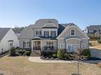 2132 Princeville Drive, Cary, NC 27519