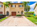 22006 SW 89TH CT, Cutler Bay, FL 33190 Single Family Residence For Sale MLS#
