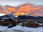 190 Fly Line Drive, Unit 190, Silverthorne, CO 80498