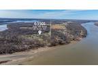 Fairland 3BR 2BA, LOOKING FOR A RIVERFRONT ACREAGE? Here it