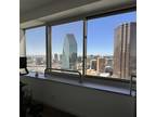 Rental listing in Main Street District, Dallas. Contact the landlord or property