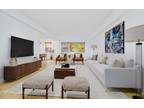 345 E 56th St #3G, New York, NY 10022 - MLS RPLU-[phone removed]