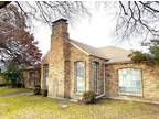 1205 Oakmont Dr - Richardson, TX 75081 - Home For Rent