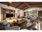 Home For Sale In San Diego, California