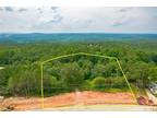 Forsyth County, Cherokee County, GA Undeveloped Land, Homesites for sale