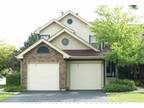 931 Ridgefield Lane, Wheeling, IL 60090