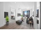 215 East 124th Street, Unit 9C