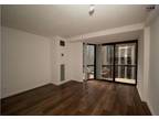 Rental listing in Gold Coast, North Side. Contact the landlord or property