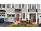5 OLD CEDARBROOK RD # 106, WYNCOTE, PA 19095 Townhouse For Sale MLS# PAMC2097098