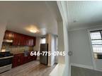 7465 64th Ln unit 1R - Queens, NY 11385 - Home For Rent