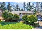 14831 NE 14TH ST, Bellevue, WA 98007 Single Family Residence For Sale MLS#