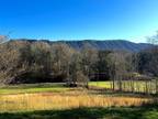 Seymour, Blount County, TN Farms and Ranches, Lakefront Property