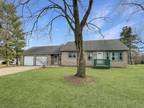 1135 LACRESTA DR, Freeport, IL 61032 Single Family Residence For Sale MLS#