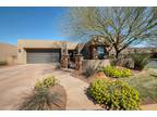 2085 N TUWEAP DR, St George, UT 84770 Single Family Residence For Sale MLS#