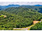 Lenoir, Caldwell County, NC Undeveloped Land for sale Property ID: 417063006