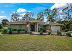 North Port, Sarasota County, FL House for sale Property ID: 418589351