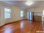 169 Hillside St unit 7D - Boston, MA 02120 - Home For Rent