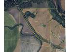 Ashton, Fremont County, ID Undeveloped Land for sale Property ID: 418743738