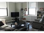 2031 Locust St #1401, Philadelphia, PA 19103 - MLS PAPH2329012