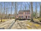 Midlothian, Chesterfield County, VA House for sale Property ID: 419049092