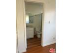 4142 Rosewood Ave, Unit 106 - Apartments in Los Angeles, CA