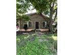 618 Ferris Ave, San Antonio, TX 78220