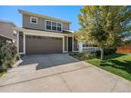 1290 West Quincy Circle, Englewood, CO 80110