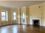 317 Commonwealth Ave unit 3A - Boston, MA 02115 - Home For Rent