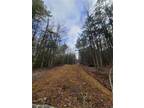 Thompson, Sullivan County, NY Undeveloped Land for sale Property ID: 418542216