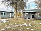 Shoshone, Lincoln County, ID House for sale Property ID: 418468137