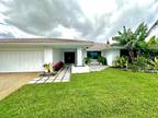 712 PINE LAKE DR, Delray Beach, FL 33445 Single Family Residence For Sale MLS#