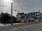 Home For Sale In Sea Isle City, New Jersey