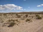 Fort Hanbird, Hudspeth County, TX Farms and Ranches for sale Property ID:
