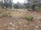 2045 WOODLAND DR, Pine Mountain Club, CA 93222 Land For Sale MLS# SR24048274