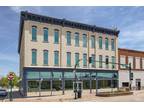 Elkhart, Elkhart County, IN Commercial Property, House for sale Property ID: