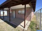 Lordsburg, Hidalgo County, NM House for sale Property ID: 416131937