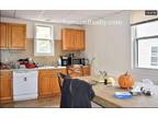 Rental listing in Providence, Greater Providence. Contact the landlord or