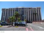 3930 S University Center Dr #301 - Las Vegas, NV 89119 - Home For Rent