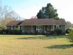 1426 East Calhoun Street, Anderson, SC 29621