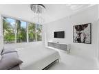 2100 Park Ave #201, Miami Beach, FL 33139 - MLS A11553575