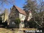 58 FAIRWAY DR, Hempstead, NY 11550 Single Family Residence For Sale MLS# 3540664