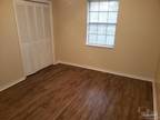 Home For Rent In Pensacola, Florida