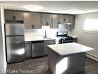 501 Lake Terrace - Bradley Beach, NJ 07720 - Home For Rent