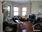 1654 Beacon St unit 5B - Brookline, MA 02445 - Home For Rent