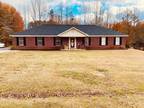 Walnut, Tippah County, MS House for sale Property ID: 418417844