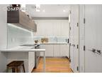 Condo For Sale In Brooklyn, New York