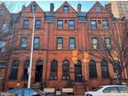 1040 N Calvert St - Baltimore, MD 21202 - Home For Rent
